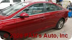 Vehicle photo 7