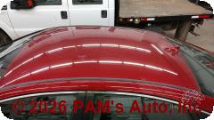 Vehicle photo 8