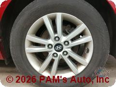 Vehicle photo 9