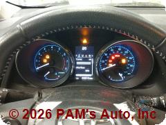 Vehicle photo 12