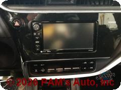 Vehicle photo 13