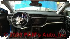 Vehicle photo 14