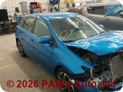 Vehicle photo 3