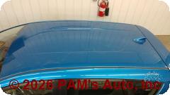 Vehicle photo 8