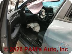Vehicle photo 10