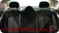 Vehicle photo 11