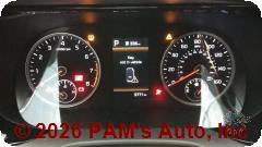 Vehicle photo 12
