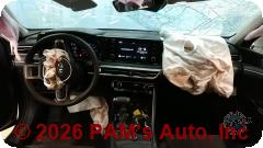 Vehicle photo 14