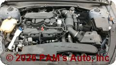 Vehicle photo 15