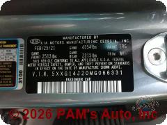 Vehicle photo 16