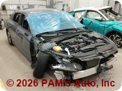 Vehicle photo 2