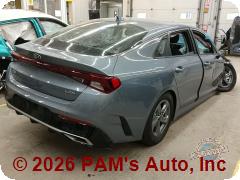 Vehicle photo 5