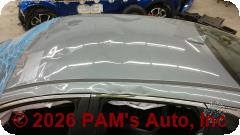Vehicle photo 8