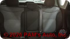 Vehicle photo 11