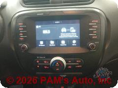 Vehicle photo 13