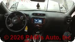 Vehicle photo 14
