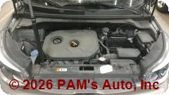 Vehicle photo 15