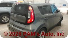 Vehicle photo 5