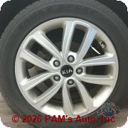 Vehicle photo 9