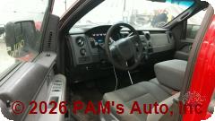 Vehicle photo 10