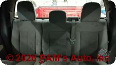 Vehicle photo 11