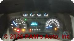 Vehicle photo 12