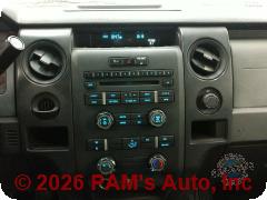 Vehicle photo 13