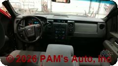 Vehicle photo 14