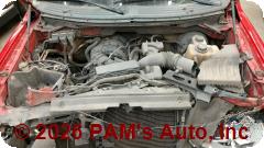 Vehicle photo 15