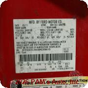 Vehicle photo 16