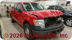 Vehicle photo 2