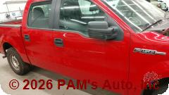 Vehicle photo 3