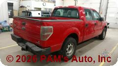 Vehicle photo 5