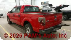 Vehicle photo 6
