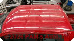 Vehicle photo 8