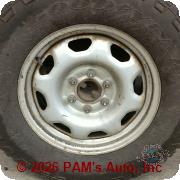Vehicle photo 9