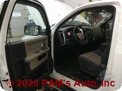 Vehicle photo 10