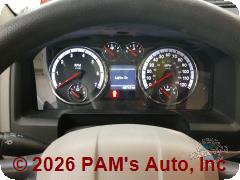 Vehicle photo 12