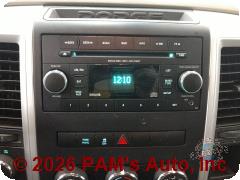 Vehicle photo 13