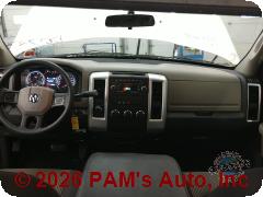 Vehicle photo 14
