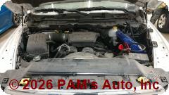 Vehicle photo 15