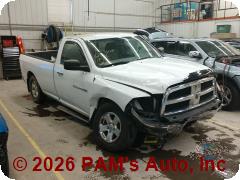 Vehicle photo 2