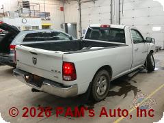 Vehicle photo 5