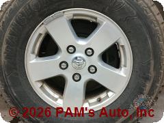 Vehicle photo 9