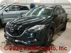 Vehicle photo 1