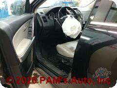 Vehicle photo 10