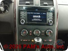 Vehicle photo 13
