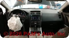 Vehicle photo 14