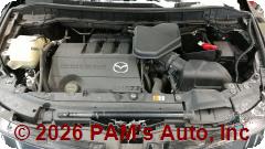 Vehicle photo 15