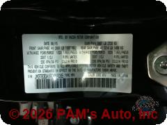 Vehicle photo 16